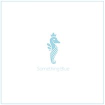 Something Blue. Zapatos para novias e invitadas.. Un progetto di Design di scarpe di m_carmen_sp - 30.01.2020