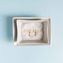 Proyecto de fotografía para mi marca de joyitas @papagayojewels. Un progetto di Br, ing, Br, identit, Creatività, Design e Social media di luisaalvarezfdezdep - 30.01.2020