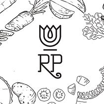 Meu projeto do curso: Tipografia e concepção de marca: desenho de um logotipo icônico. Un projet de Design graphique de Freddy Cosme - 30.01.2020