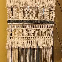 Retirement Pleasure . Arts, and Crafts project by marilu9957 - 02.05.2020
