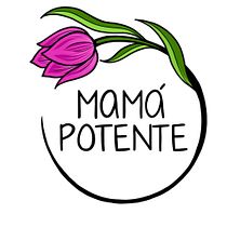Mi Proyecto del curso: Copywriting: define el tono de tu marca personal. Writing project by blanca_estrada0806 - 01.31.2020