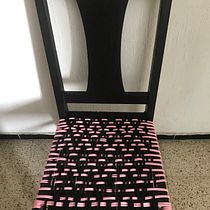 Mi Proyecto del curso: Introducción al tejido en cordón de PVC. Un proyecto de Tejido de Talina Romero - 30.01.2020