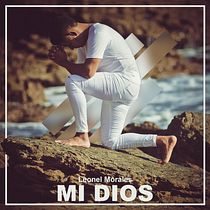 Mi Proyecto del curso: Leonel Morales - Mi Dios (Vídeo oficial) a film by Amado Corea. Filmmaking project by Amado Corea - 01.30.2020