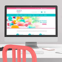 Mi Proyecto del curso: Introducción al Desarrollo Web Responsive con HTML y CSS:https://drive.google.com/file/d/1OkqdIVGCtFox7KMvInVOUWu1MMJ_c5E8/view?usp=sharing. Un projet de HTML de Jose Andres Marrufo Ramos - 11.02.2020