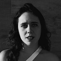 Mi Proyecto del curso: Dirección de modelos para fotografía. Un proyecto de Fotografía de retrato de Martín Irurueta González - 03.02.2020