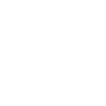 logo MPalfy. Un projet de Design  de Mónica Palfy - 03.02.2020