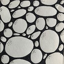 Mi Proyecto del curso: Dibujo para principiantes nivel -1. Drawing project by Maite Pg - 02.03.2020