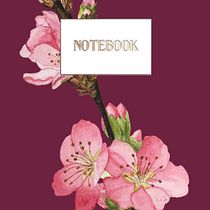Mi Proyecto del curso: Ilustración botánica con acuarela. Design gráfico projeto de Cristina Caba Serra - 04.02.2020