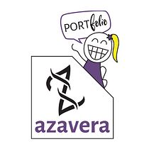 Mi Proyecto del curso: Claves para crear un porfolio de ilustración profesional. Creativit, and Design project by Azahara Vera Romero - 02.13.2020