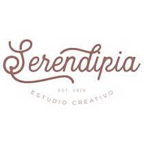Serendipia Estudio: stories s. valentin . Design project by Xeila Monroe - 02.07.2020