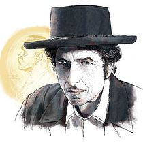 Mi Proyecto del curso: Retrato ilustrado con Photoshop. Ilustração digital projeto de Tomas Benitez - 04.02.2020