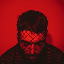 Mi Proyecto del curso: Iluminación creativa para retratos fotográficos. Een project van Artistieke fotografie van Maite Velasco - 20.02.2020