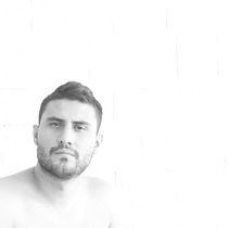 Proyecto final High Films. Un projet de Photographie de Fabio Valencia - 05.02.2020