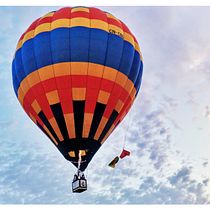 Mi Proyecto del curso: Introducción a la composición fotográfica minimalista . Fotografi, Fotografi Seluler, Dan Fotografi Digital proyek oleh Lidia CR - 02.05.2020