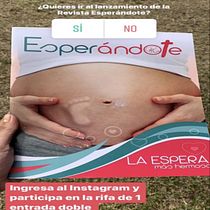 Mi Proyecto del curso: Creación y edición de contenido para Instagram Stories. Communication project by Mariamalia Campos Segura - 02.06.2020