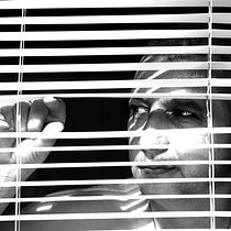  Retrato fotográfico intimista - by Blu. Photograph project by Blu - 02.06.2020