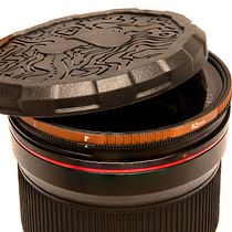 Fotografías varias | Incluyo las fotografías que estuve sacando de todo lo que encontre. Photograph, and Product Photograph project by Ernesto Ramirez Salazar - 02.06.2020