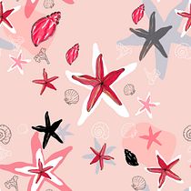 Hola! este es mi proyecto final! espero que les guste! Me encanto el curso Ana, muy bien explicado y super creativo! Muchas gracias!! Aprendi muchisimo!! . Design, Printing, and Traditional illustration project by mariaflorgl - 02.07.2020