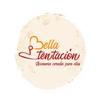 Mi Proyecto del curso: Fotografía profesional para Instagram Ein Projekt aus dem Bereich Grafikdesign, Fotografie für Instagram und Social Media von Vivian Bonilla - 07.02.2020