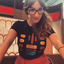Mi Proyecto del curso: Introducción a Instagram Business. Een project van  Contentmarketing van Luis Villaverde - 09.02.2020