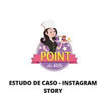 Meu projeto do curso: Criação e edição de conteúdo para Instagram Stories. Instagram project by Leonardo de Sousa - 02.16.2020