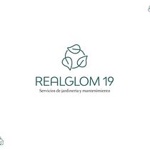Mi Proyecto del curso: Diseñar para comunicar. Un progetto di Br, ing, Br e identit di Delia Gómez Valentín - 11.02.2020
