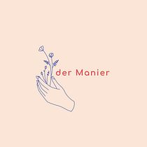 Mi Proyecto del curso: Modelos de negocio Der Manier. Un proyecto de Diseño y Diseño de moda de Julieta Fieg Bugarini - 07.03.2020