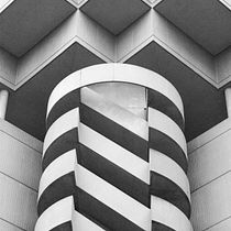 ATLANTA 2020. Architecture, and Fine-Art Photograph project by RAFARVELO - 01.04.2020