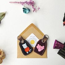 Mi Proyecto del curso: Fotografía profesional para Instagram . % Marie Cediel tarafından hazırlanan Sanat ve El Sanatları projesi - 02.11.2020