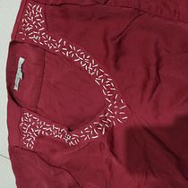 Mi Proyecto del curso: Bordado creativo: revolución a puntadas. Un projet de Broderie de Itza Mx - 12.02.2020