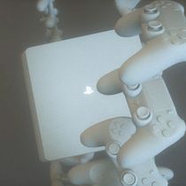 Mi Proyecto del curso: Animación y Motion Graphics con After Effects. Een project van 3D-animatie van Pedro Enrique Campos Sialer - 12.02.2020