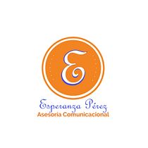 Mi Proyecto del curso: Creación y edición de contenido para Instagram Stories. Instagram project by Esperanza Peréz - 02.12.2020