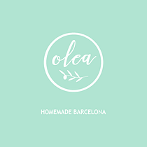 Mi Proyecto del curso: Fotografía profesional para Instagram . % Raquel Olivas tarafından hazırlanan Mobil Fotoğrafçılık, Ürün Fotoğrafçılığı & Instagram Fotoğrafçılığı projesi - 02.12.2020