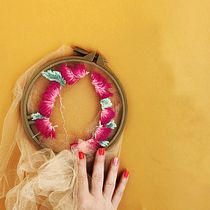 Mi Proyecto del curso: Fotografía profesional para Instagram . % Karin Finkelstein tarafından hazırlanan Fotoğrafçılık projesi - 02.12.2020
