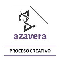 Mi Proyecto del curso: Freelance: claves y herramientas para triunfar siendo tu propio jefe. Design, and Logo Design project by Azahara Vera Romero - 02.13.2020