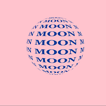 Mi Proyecto del curso: Animación para composiciones tipográficas Ein Projekt aus dem Bereich Animation, Motion Graphics, T und pografie von Melina Díaz - 13.02.2020