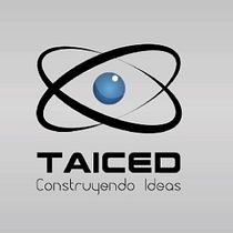 Mi Proyecto del curso: Estrategia de marca en Instagram Taiced3D. 3D Animation, Digital Architecture, Design, 3D Design, 3D Character Design, Mobile Photograph, Digital Photograph, and 3D Modeling project by taiced3d - 02.14.2020