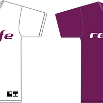 LOREAK MENDIAN - RENFE. Design project by MANUEL ANDRÉS RUIZ SUÁREZ - 02.14.2020
