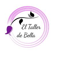 Mi Proyecto del curso: Creación y edición de contenido para Instagram Stories. Jewelr, and Design project by Beatriz Serrano Pérez - 02.16.2020