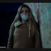 Mi Proyecto del curso: Revelado de archivos RAW con Lightroom (Antes y Después). Un projet de Photographie de Sandra - 16.02.2020