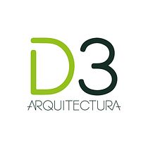 Proyecto: Arquitectura D3 Render. Architecture project by Eduardo Peña - 02.16.2020
