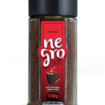 Mi Proyecto del curso: Fotografía de objetos brillantes y esquemas de iluminación . % Julio Hernández tarafından hazırlanan Ürün Fotoğrafçılığı projesi - 02.17.2020