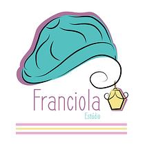 Meu projeto do curso: Estratégia de marca no Instagram. Arts, and Crafts project by marifrancaf - 02.17.2020