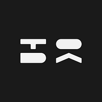 My project in Creation of an Original Logo from Scratch course. TODA Interior Design studio.. Projekt z dziedziny Liternictwo c, frowe, Projektowanie logot i pów użytkownika Maxim Yakimenko - 18.02.2020