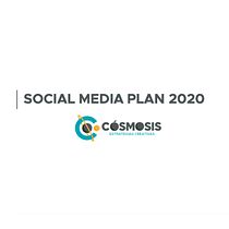 Mi Proyecto del curso: Estrategia de comunicación para redes sociales. Social Media project by Karla Midori Zárate - 02.19.2020