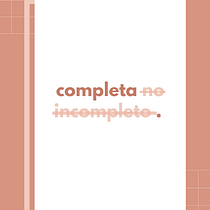 Não sou uma marca. Conto uma história. . Cop, and writing project by Sara Teixeira - 02.20.2020