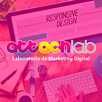 Mi Proyecto del curso: Google Ads y Facebook Ads desde cero. Marketing digital projeto de Paula Garzón Ruiz - 13.04.2020