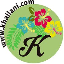 Proyecto Khailani. Instagram project by marivipereiras - 02.20.2020