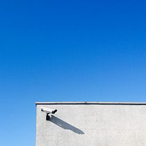 Mi Proyecto del curso: Introducción a la composición fotográfica minimalista . Fotografi proyek oleh Carles Moreno - 02.21.2020