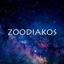 ZOODIAKOS - Mi Proyecto del curso: After Effects, expresiones para motion graphics. Animação, e Motion Graphics projeto de Iván Roldán - 22.02.2020